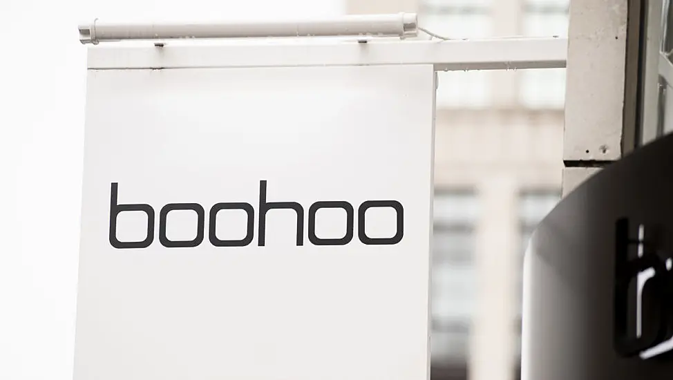 Boohoo Appoints New Head, Rejecting Mike Ashley’s Attempted Boardroom Takeover