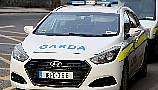 Cyclist (20S) Seriously Injured In Collision With Car In Co Dublin