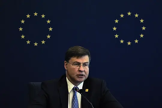 Beijing Files Complaint At Wto Over Eu Tariffs On Chinese Electric Vehicles