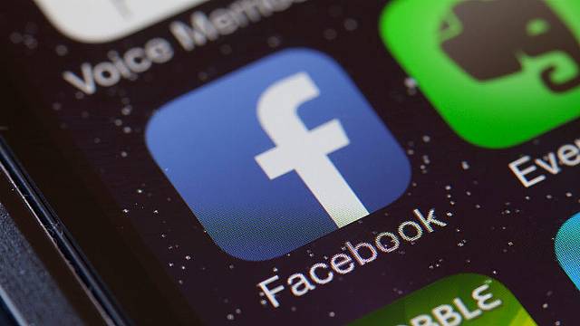 South Korea Fines Meta €13.7M For Illegally Collecting Facebook User Information