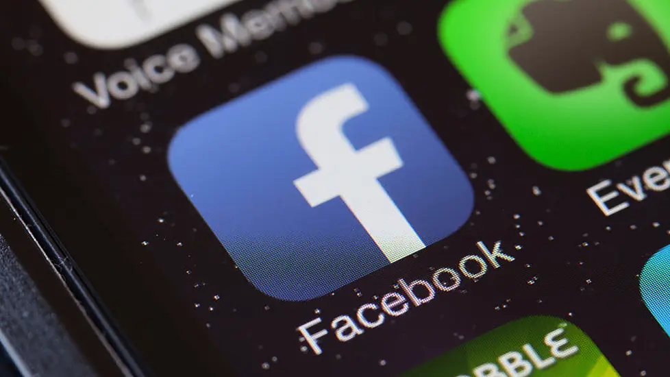 South Korea Fines Meta €13.7M For Illegally Collecting Facebook User Information