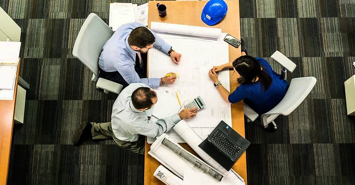 ISME launches free consultancy support worth €2k for small businesses