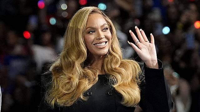 Beyonce Praises ‘Queen’ Linda Martell For Grammy Nomination