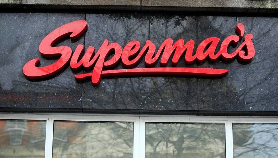 Supermacs Enjoys Record Year As Profits Jump To €43.6M On Back Of €294.37M Revenue