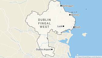 Crucial Constituencies: Dublin Fingal West Profile – Candidates And Issues