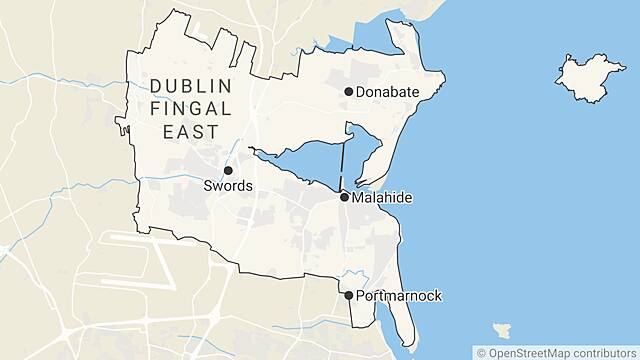 Crucial Constituencies: Dublin Fingal East – Candidates And Issues