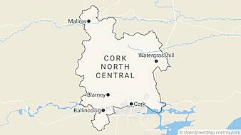 Crucial Constituencies: Cork North-Central Profile – Candidates And Issues