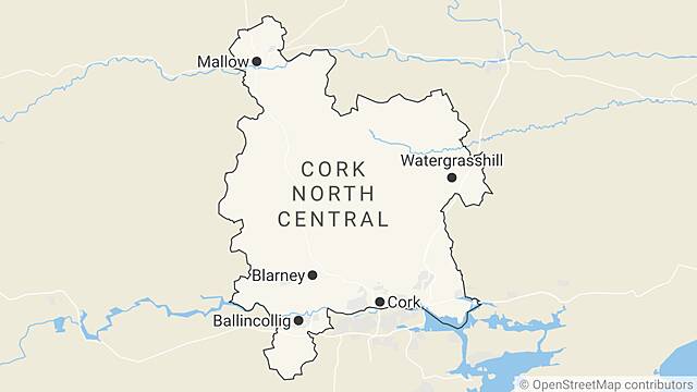 Crucial Constituencies: Cork North-Central Profile – Candidates And Issues