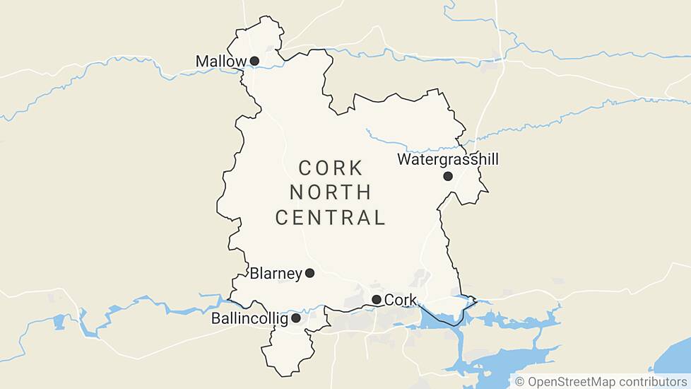 Crucial Constituencies: Cork North-Central Profile – Candidates And Issues