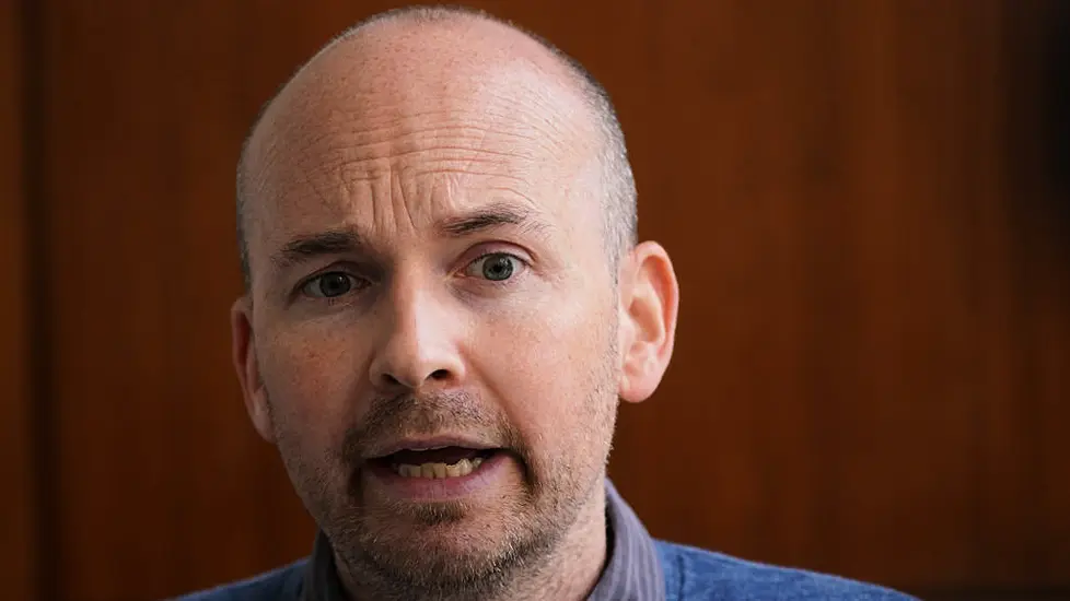 Government To Contest Paul Murphy’s Action Seeking To Injunct ‘Super Junior’ Ministers