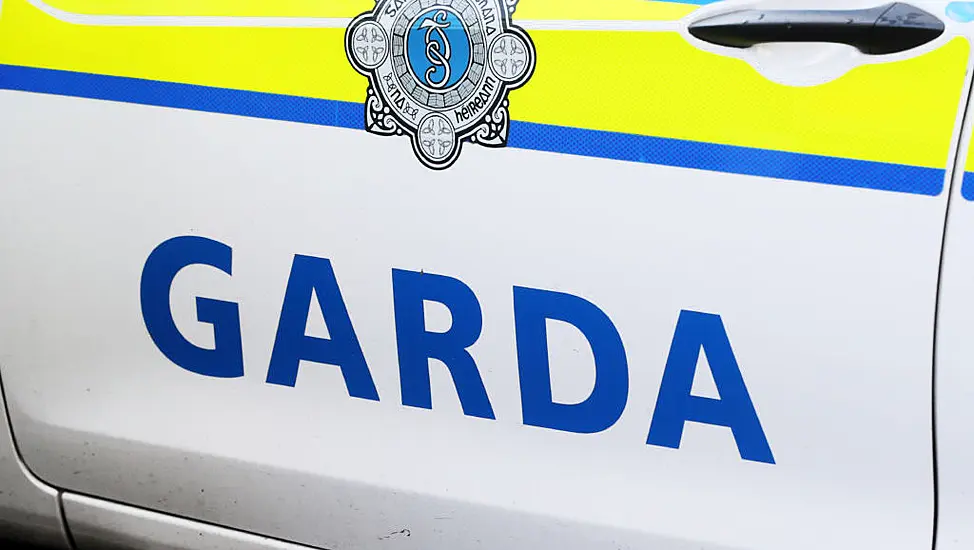 Man (30S) Due In Court Over Death Of Woman In Roscommon