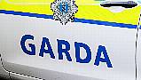 Two Men To Appear In Court In Relation To Death Of Man In Dublin Last Year