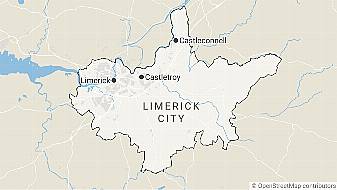 Crucial Constituencies: Limerick City – Candidates And Issues