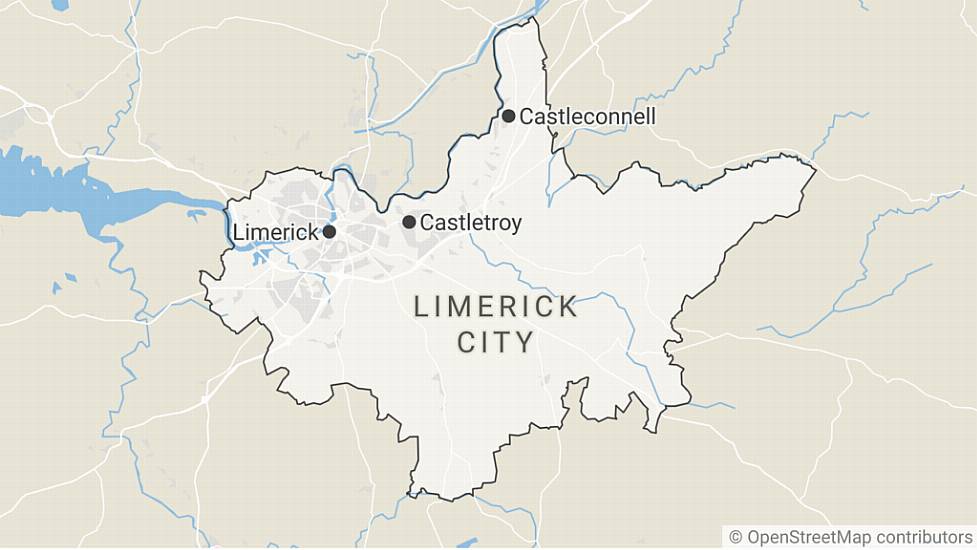 Crucial Constituencies: Limerick City – Candidates And Issues