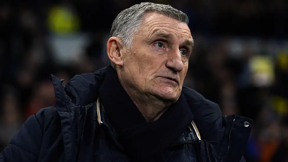 Tony Mowbray ‘Pretty Sure’ He Will Return To Management After Cancer Recovery