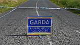 Man (40S) Seriously Injured In Road Traffic Collision In Co Offaly