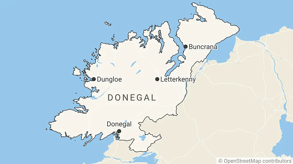 Crucial Constituencies: Donegal Profile – Candidates And Issues