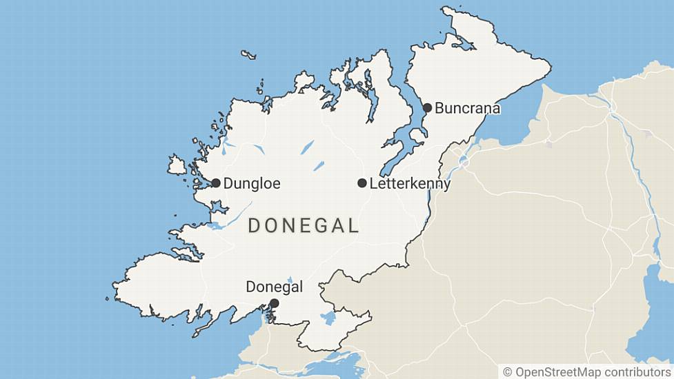 Crucial Constituencies: Donegal Profile – Candidates And Issues