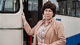 Play Tells Story Of Pioneering Transgender Woman Who Drove Ulsterbus In 1970S