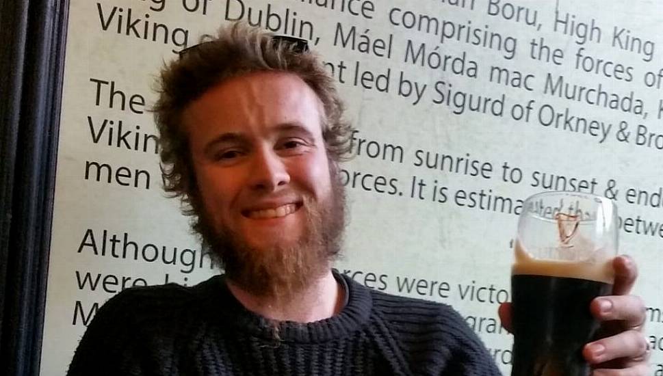 Dublin Man (23) Suffered A Sudden, Fatal Cardiac Event From Unknown Heart Condition, Inquest Hears