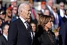 Biden And Harris Appear Together For First Time Since She Lost Election To Trump