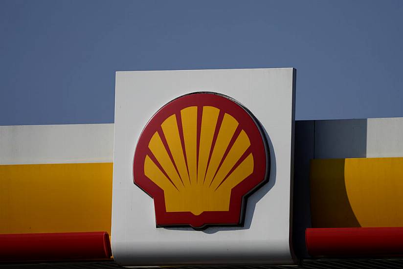 Dutch Appeals Court Overturns Landmark Climate Ruling Against Shell