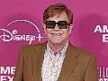 Elton John: My Death Row Meal Would Be Sweets ‘Because I Can’t Eat Them Now’