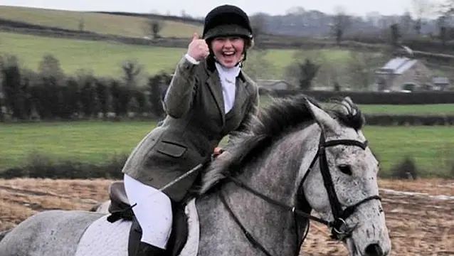 Initial Police Investigation Into Katie Simpson Murder ‘Flawed’, Says Watchdog