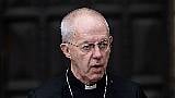 Archbishop Of Canterbury Justin Welby To Resign After Damning Review Into Child Abuser