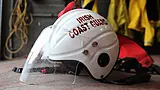 Search Called Off For Man (50S) Who Fell Overboard From Yacht