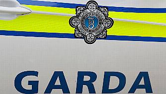 Man (30S) Arrested Following Death Of Man At Co Laois Hotel