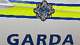 Man (30S) Arrested Following Death Of Man At Co Laois Hotel