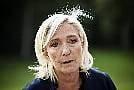 Marine Le Pen Rejects Embezzlement Claims As Presidential Bid Hangs In Balance