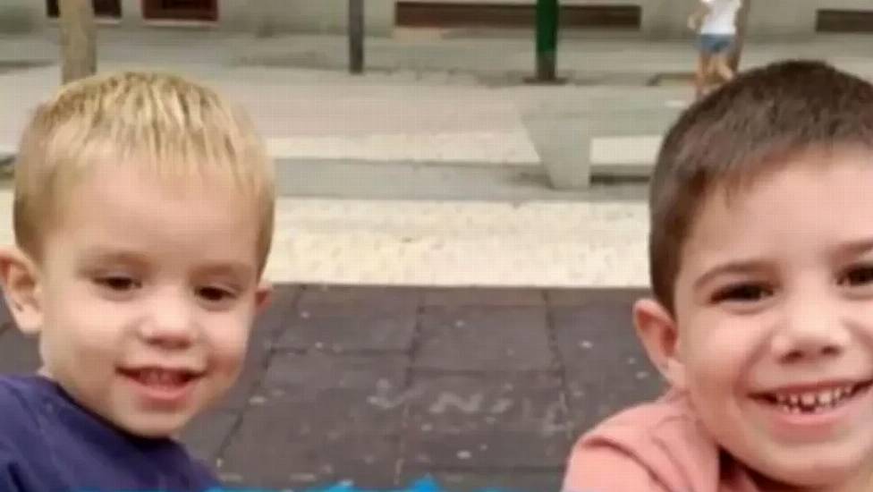 Bodies Of Missing Spanish Boys Found Two Weeks After Flash Floods