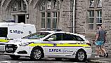 Businesses Call For Garda Presence 'Similar To Dublin Riots Aftermath' For Christmas Period