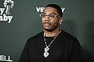 Rapper Nelly Will Not Face Drug Charges After Arrest At Casino