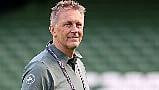 Heimir Hallgrimsson Wants More Progress – Ireland V Finland Talking Points