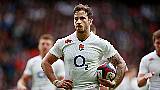 Danny Cipriani Says Eddie Jones ‘Not Someone That I’d Want To Lead My Country’