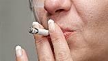 This Is How Smoking Changes The Brain