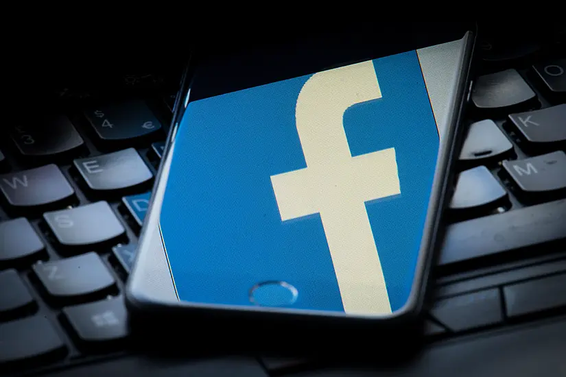 Meta Fined Nearly 800M Euros For ‘Abusive Practices’ On Facebook Ads Business