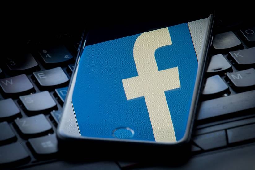 Meta Fined Nearly 800M Euros For ‘Abusive Practices’ On Facebook Ads Business