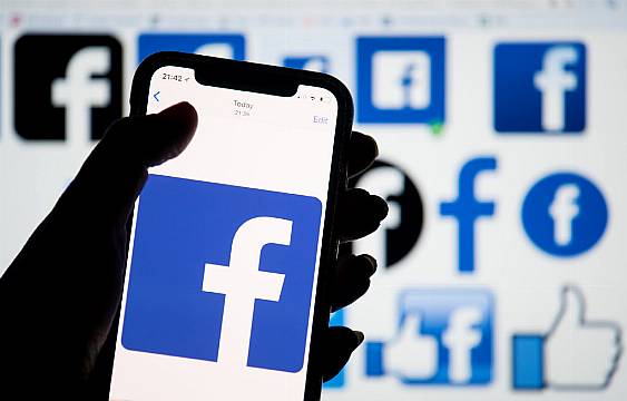 Eu Fines Meta €800M For Competition Rule Breaches Over Facebook Marketplace