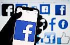 Eu Fines Meta €800M For Competition Rule Breaches Over Facebook Marketplace