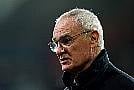 Claudio Ranieri Ends Retirement To Take Charge Of Roma For Third Time