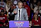 Trump Chooses Anti-Vaccine Activist Robert F Kennedy Jr As Health Secretary