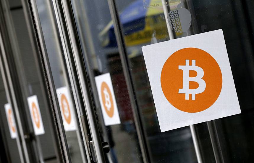 Us Hacker Who Stole Around One Billion Dollars In Bitcoin Jailed For Five Years