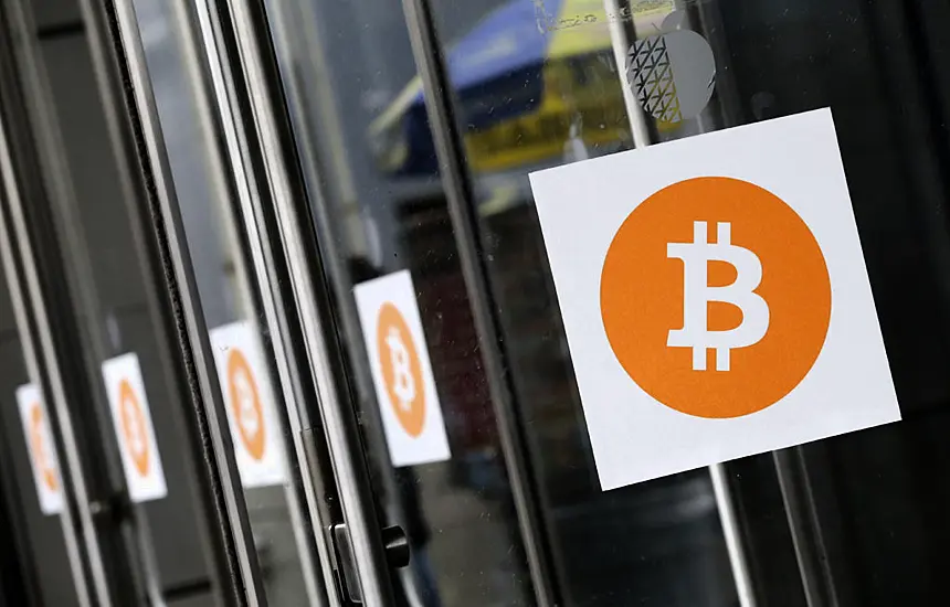 Us Hacker Who Stole Around One Billion Dollars In Bitcoin Jailed For Five Years