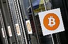 Us Hacker Who Stole Around One Billion Dollars In Bitcoin Jailed For Five Years