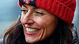 Davina Mccall Reveals She Is Undergoing Brain Tumour Operation