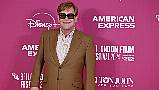 Elton John Releases New Song With Brandi Carlile Inspired By Latest Documentary